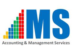 Impulsando tu empresa al éxico